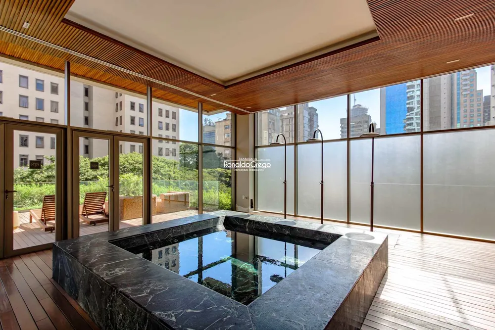 Apartamento, 2 quartos, 87 m² - Foto 14