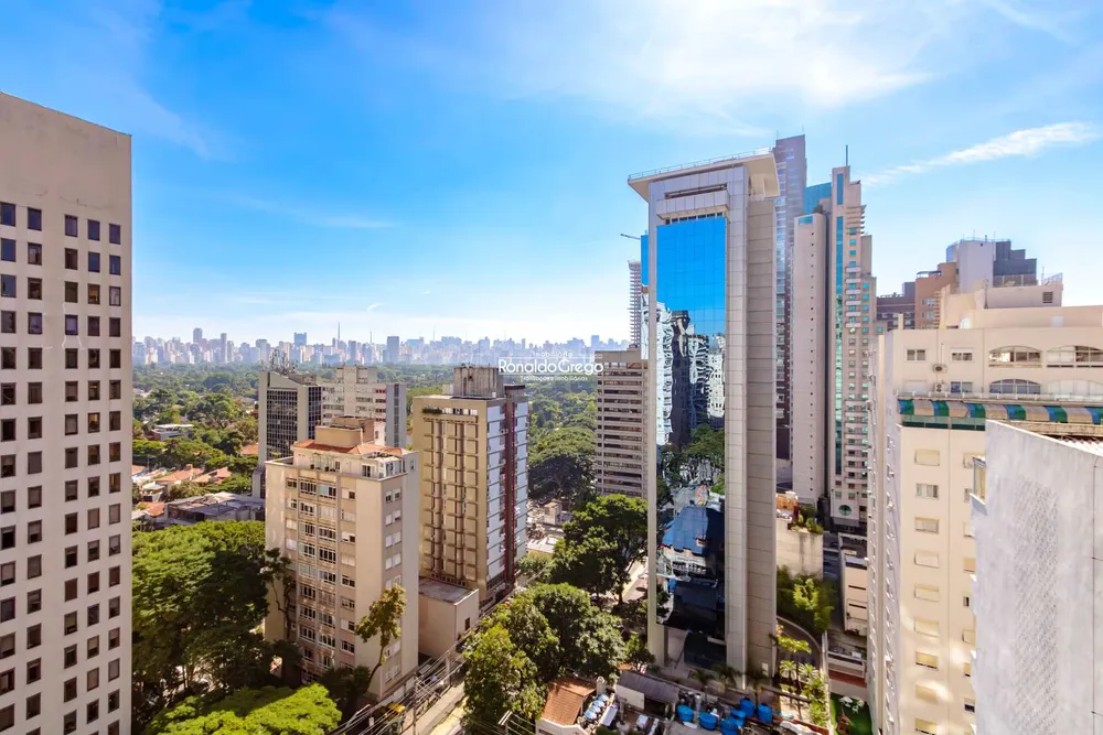 Apartamento, 2 quartos, 87 m² - Foto 7