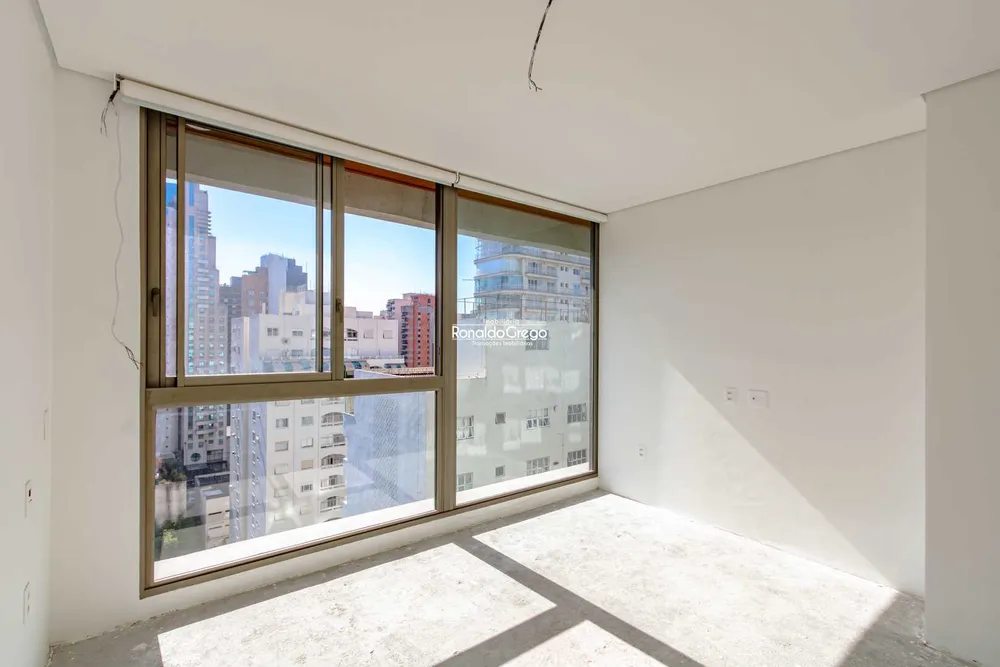 Apartamento, 2 quartos, 87 m² - Foto 15