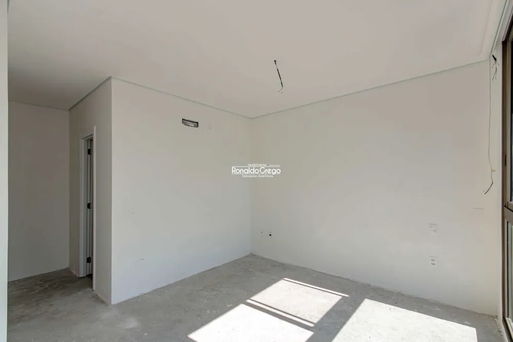 Apartamento, 2 quartos, 87 m² - Foto 1
