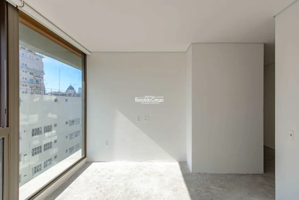 Apartamento, 2 quartos, 87 m² - Foto 9
