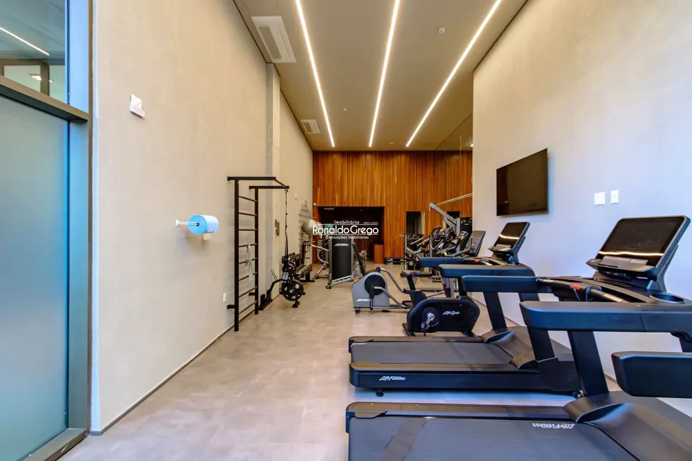 Apartamento, 2 quartos, 87 m² - Foto 8