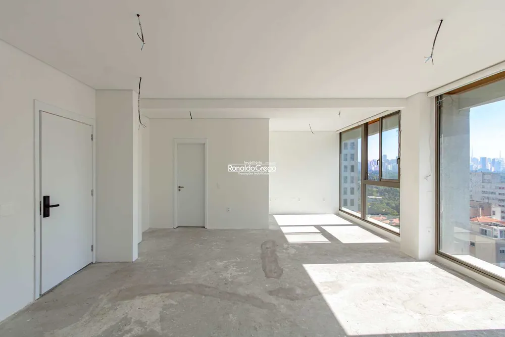 Apartamento, 2 quartos, 87 m² - Foto 4