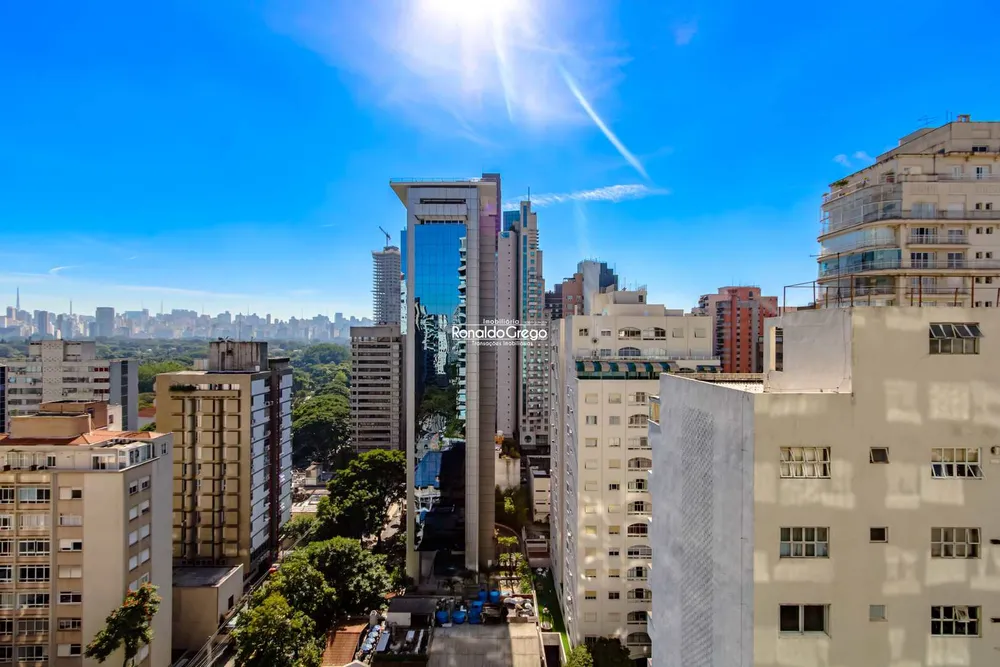Apartamento, 2 quartos, 87 m² - Foto 10