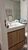 Flat/Apart Hotel, 1 quarto, 35 m² - Foto 9