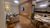 Flat/Apart Hotel, 1 quarto, 35 m² - Foto 2
