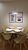 Flat/Apart Hotel, 1 quarto, 35 m² - Foto 5