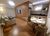 Flat/Apart Hotel, 1 quarto, 35 m² - Foto 1