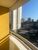 Flat/Apart Hotel, 1 quarto, 35 m² - Foto 12