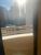 Flat/Apart Hotel, 1 quarto, 35 m² - Foto 11