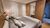 Flat/Apart Hotel, 1 quarto, 35 m² - Foto 8