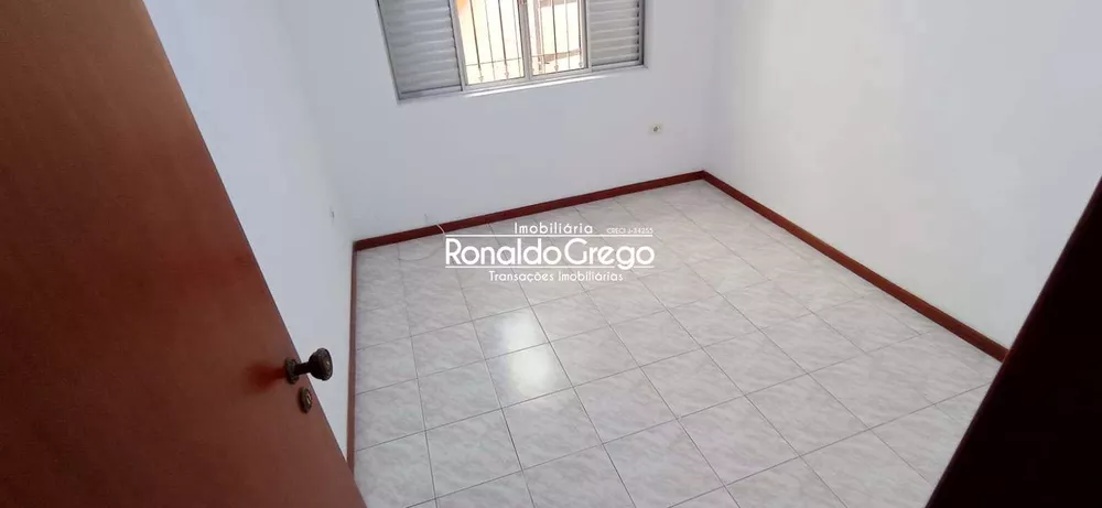 Casa, 3 quartos, 130 m² - Foto 4