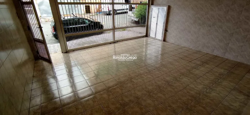 Casa, 3 quartos, 130 m² - Foto 26