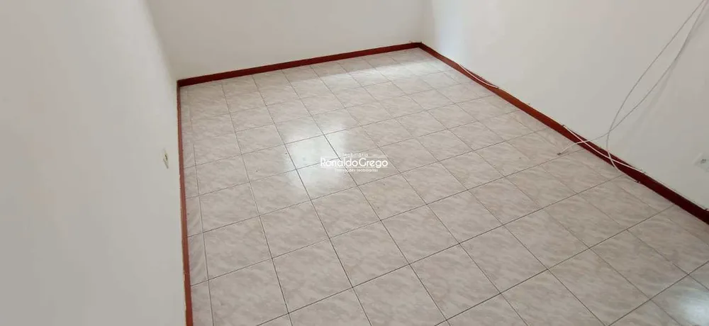 Casa, 3 quartos, 130 m² - Foto 27