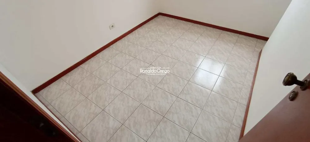Casa, 3 quartos, 130 m² - Foto 31