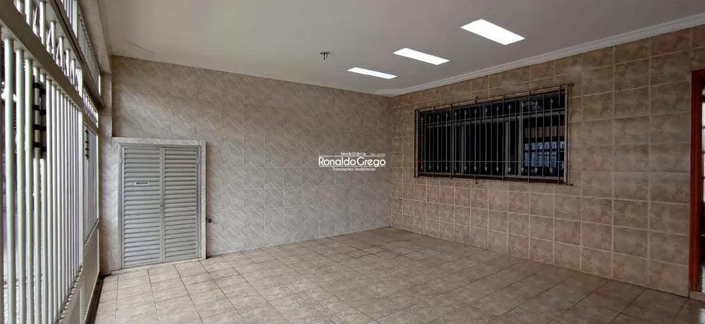 Casa, 3 quartos, 130 m² - Foto 32