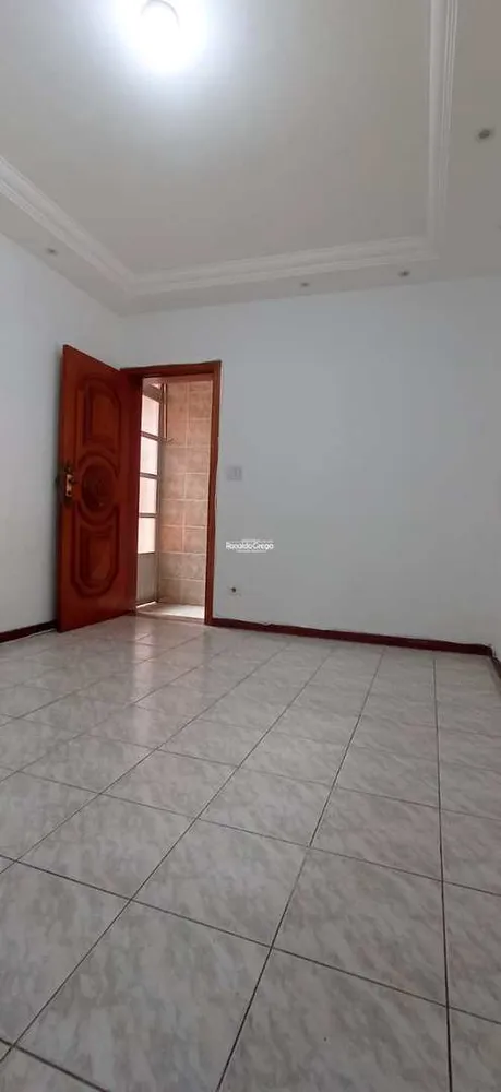 Casa, 3 quartos, 130 m² - Foto 10