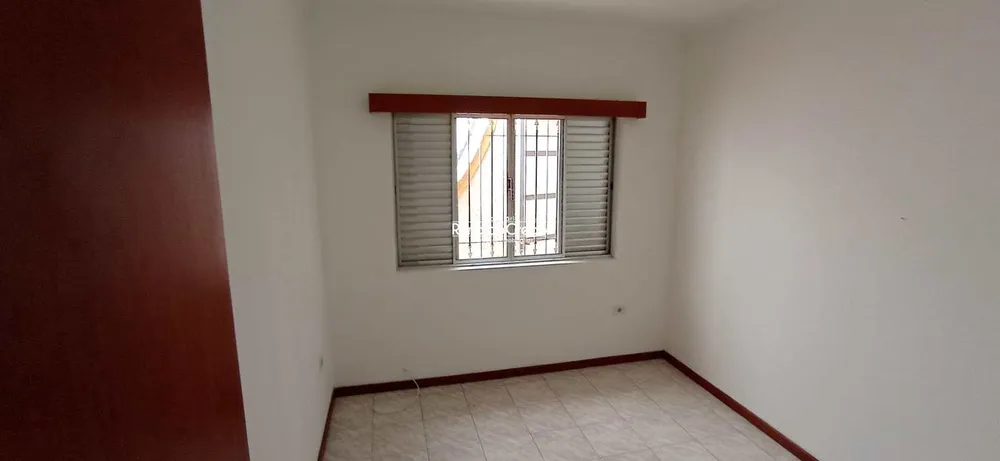 Casa, 3 quartos, 130 m² - Foto 24