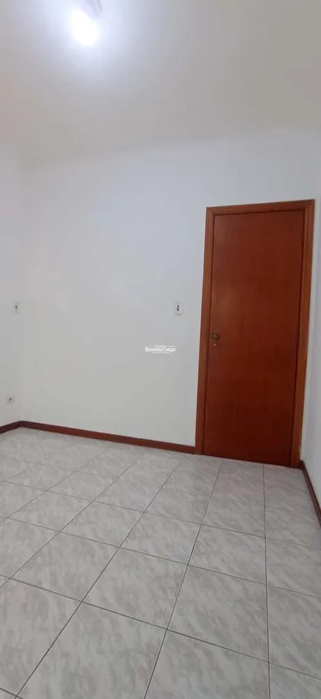 Casa, 3 quartos, 130 m² - Foto 11