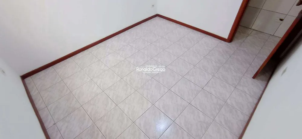 Casa, 3 quartos, 130 m² - Foto 21
