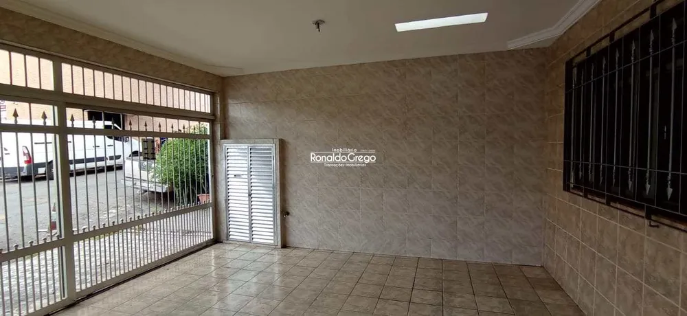 Casa, 3 quartos, 130 m² - Foto 12