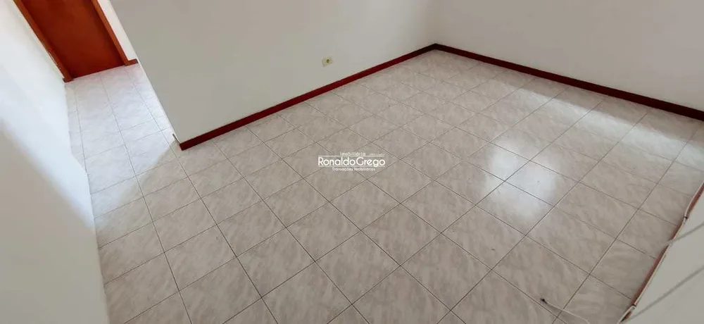 Casa, 3 quartos, 130 m² - Foto 30