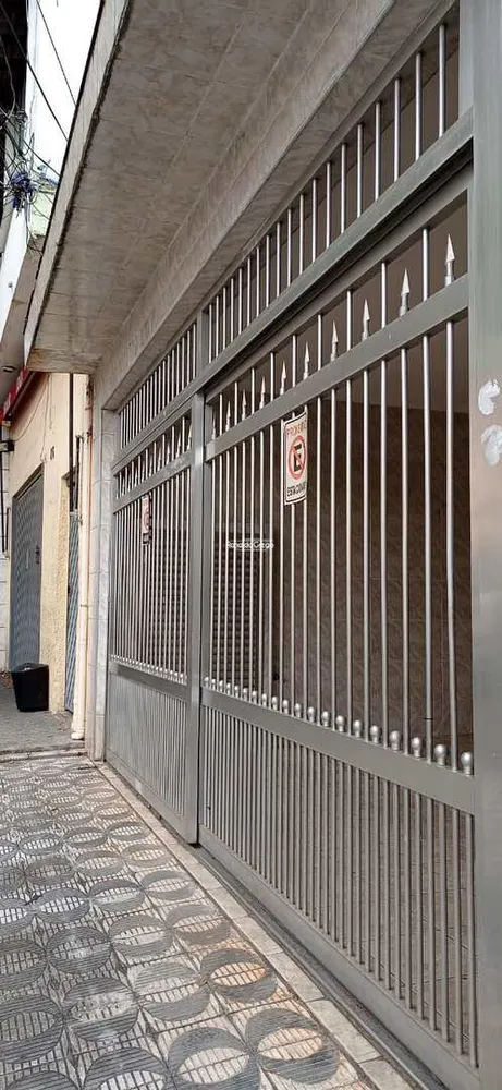 Casa, 3 quartos, 130 m² - Foto 23