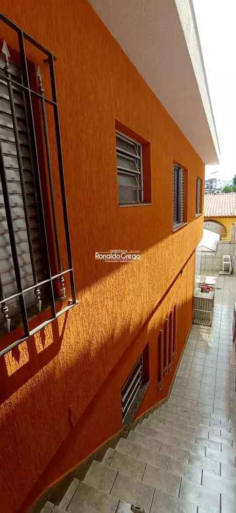 Casa, 3 quartos, 130 m² - Foto 3