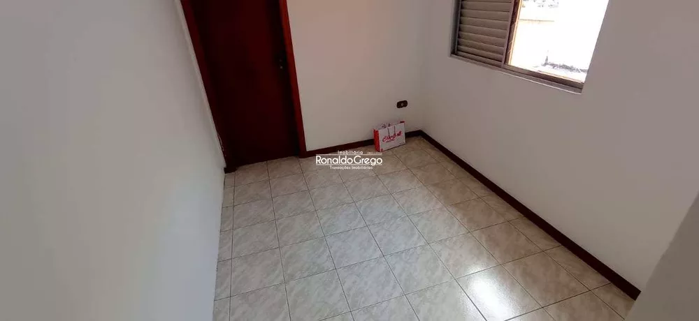 Casa à venda com 3 quartos, 130m² - Foto 7