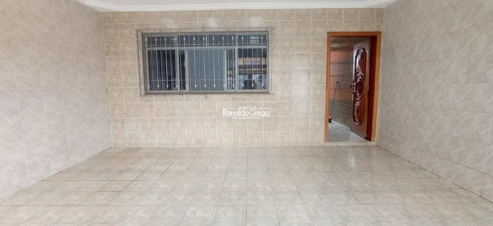 Casa, 3 quartos, 130 m² - Foto 19