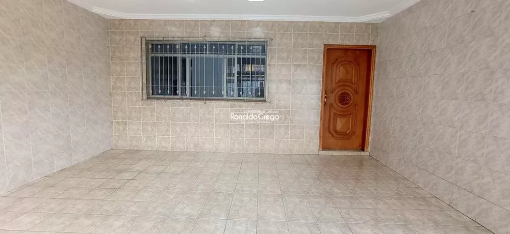 Casa à venda com 3 quartos, 130m² - Foto 11