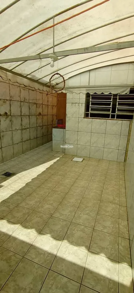 Casa, 3 quartos, 130 m² - Foto 22