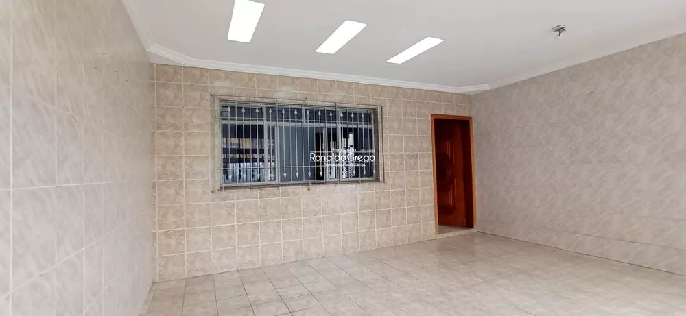 Casa à venda com 3 quartos, 130m² - Foto 5