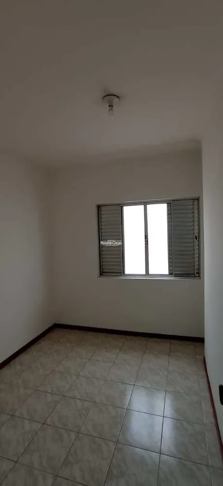 Casa, 3 quartos, 130 m² - Foto 25