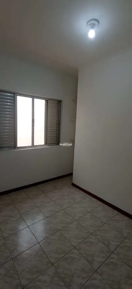 Casa, 3 quartos, 130 m² - Foto 9