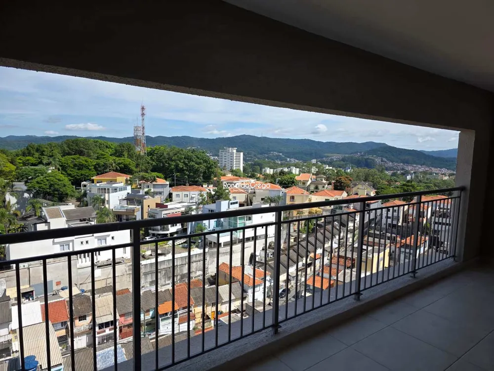 Apartamento, 3 quartos, 155 m² - Foto 10