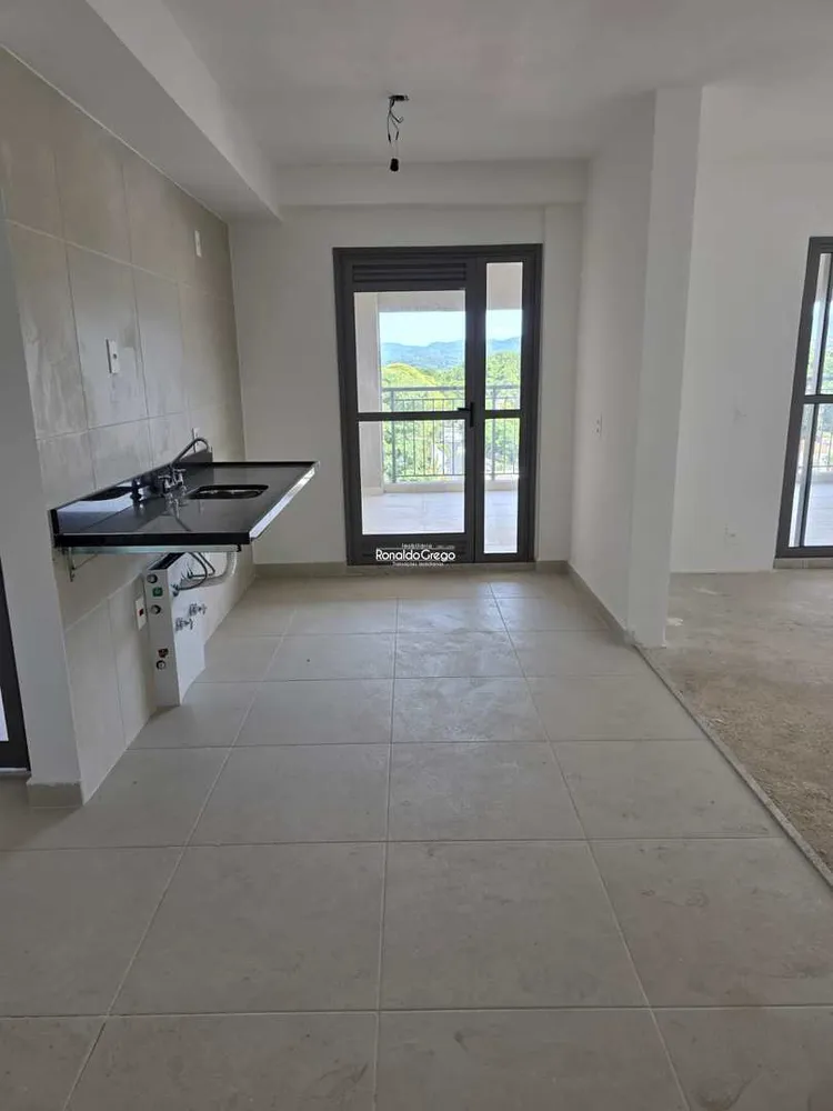 Apartamento, 3 quartos, 155 m² - Foto 14