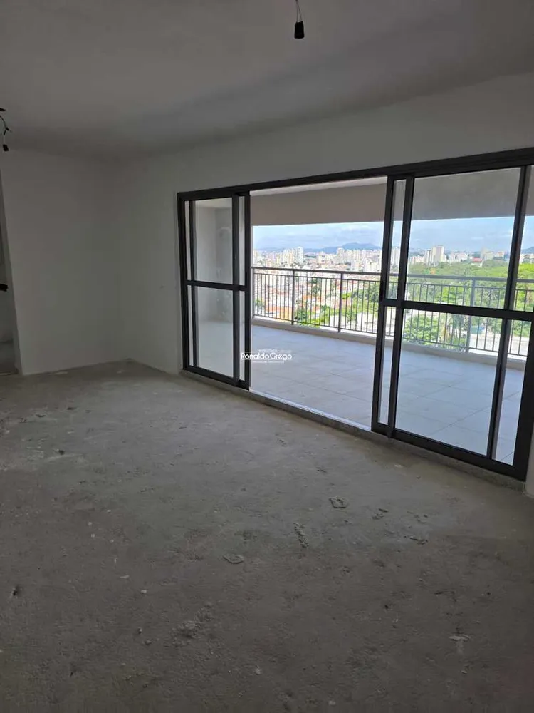 Apartamento, 3 quartos, 155 m² - Foto 8