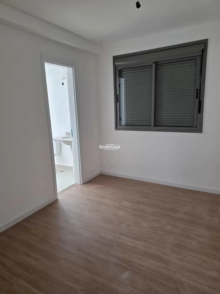 Apartamento, 3 quartos, 155 m² - Foto 9