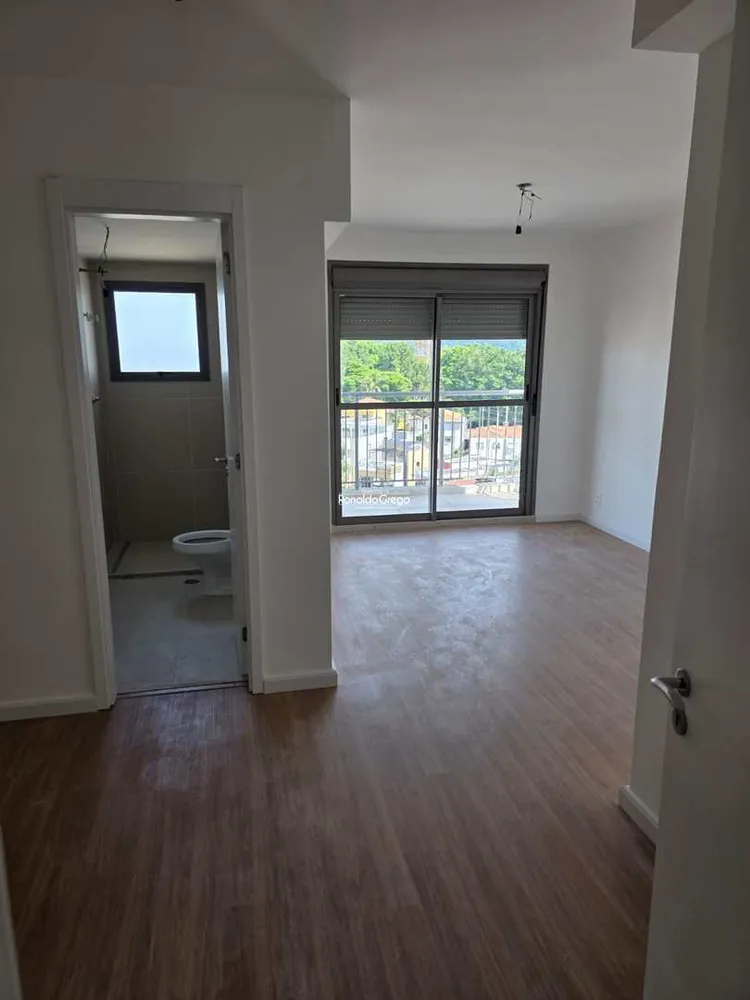 Apartamento, 3 quartos, 155 m² - Foto 15