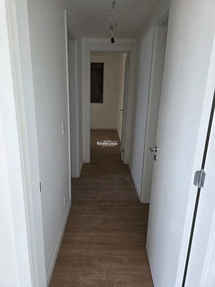 Apartamento, 3 quartos, 155 m² - Foto 7