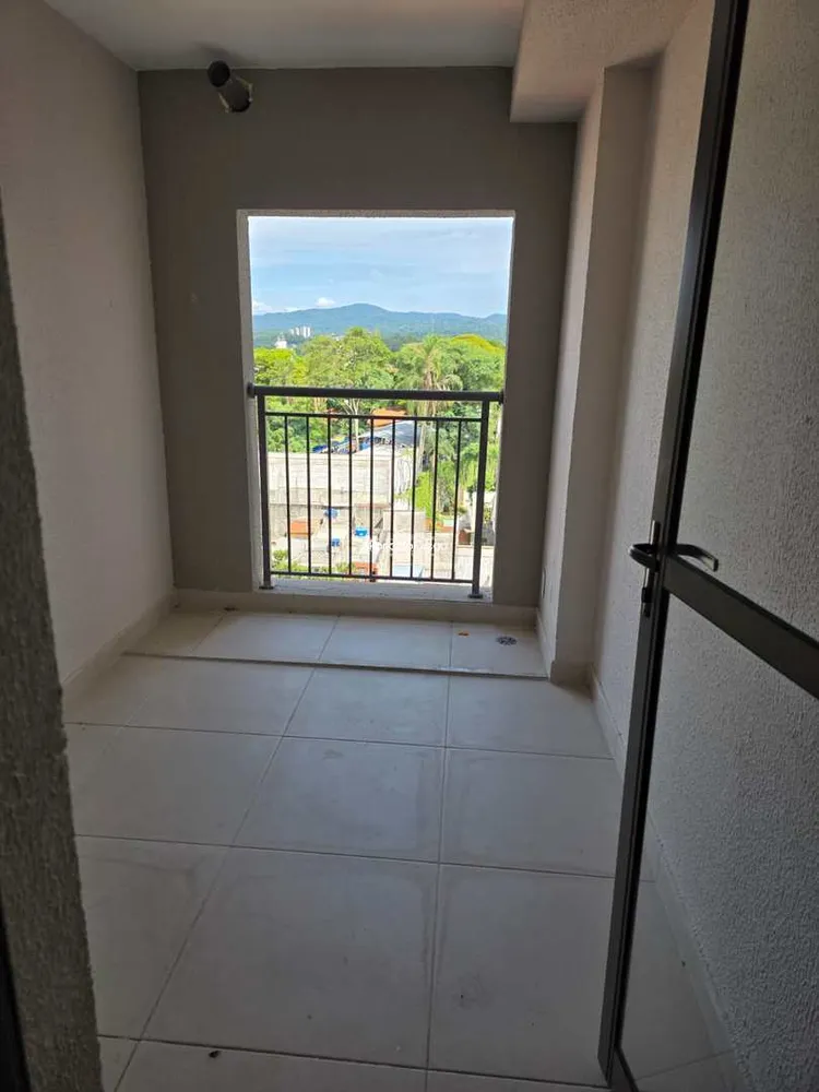Apartamento, 3 quartos, 155 m² - Foto 6