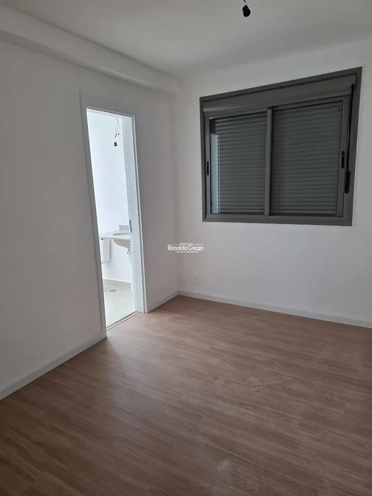 Apartamento, 3 quartos, 155 m² - Foto 12