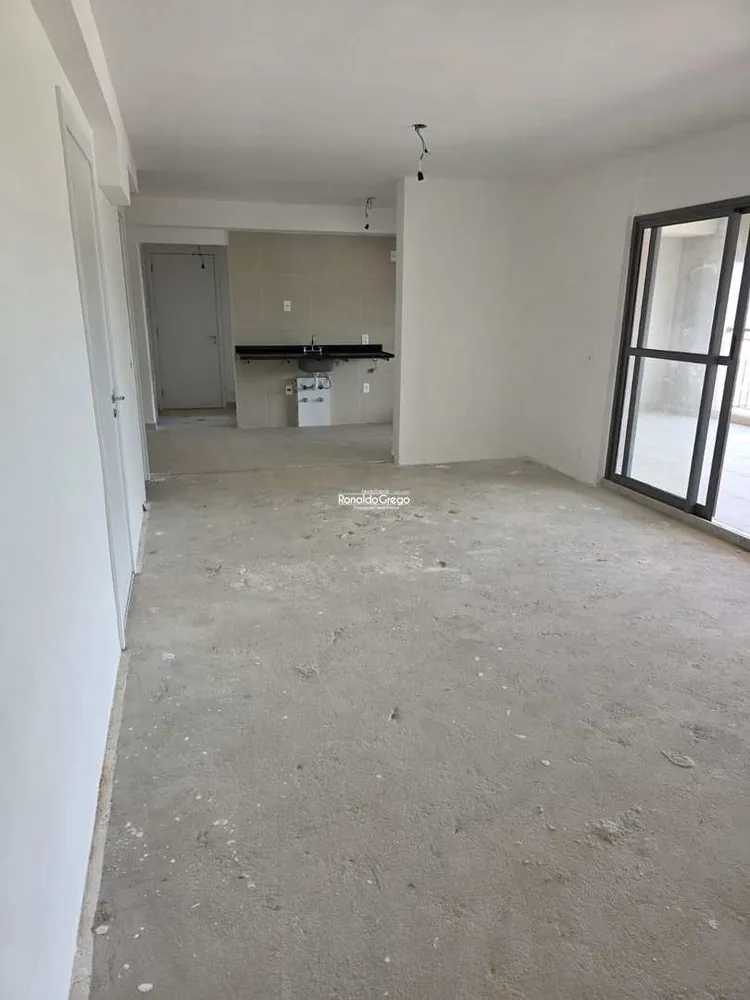 Apartamento, 3 quartos, 155 m² - Foto 13