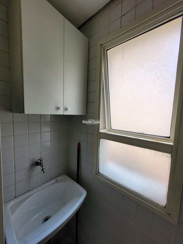 Flat/Apart Hotel para alugar com 1 quarto, 43m² - Foto 3
