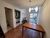 Flat/Apart Hotel, 1 quarto, 43 m² - Foto 1