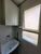 Flat/Apart Hotel, 1 quarto, 43 m² - Foto 3
