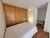 Flat/Apart Hotel, 1 quarto, 43 m² - Foto 2
