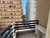 Flat/Apart Hotel, 1 quarto, 43 m² - Foto 4