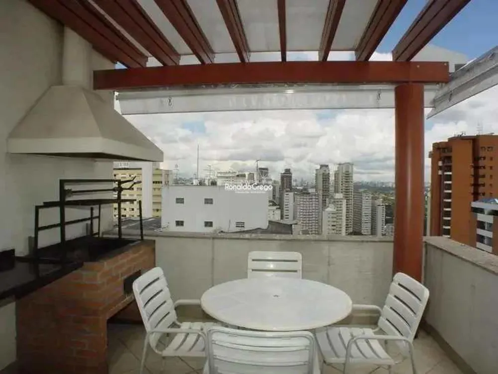 Apartamento, 1 quarto, 52 m² - Foto 7